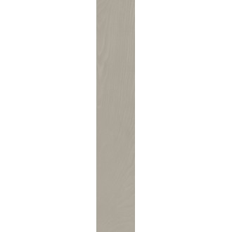 KM2012G0031R Манифик вуд серый светлый матовый обрезной 20x119,5x0,9