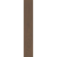 KM2012G0051R Керамогранит Манифик вуд коричневый матовый обрезной 20x119,5x0,9