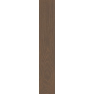 KM2012G0051R Керамогранит Манифик вуд коричневый матовый обрезной 20x119,5x0,9