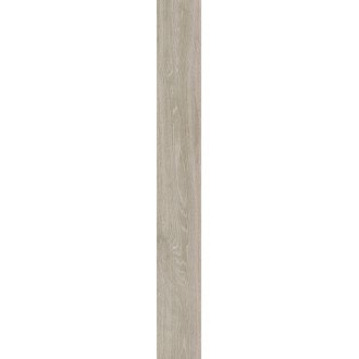 KM2016G0011R Керамогранит Менара бежевый светлый матовый обрезной 20x160x0,9