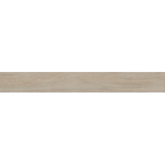 KM2016G0021R Менара бежевый матовый обрезной 20x160x0,9