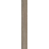 KM2016G0031R Керамогранит Менара бежевый тёмный матовый обрезной 20x160x0,9