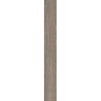 KM2016G0031R Керамогранит Менара бежевый тёмный матовый обрезной 20x160x0,9