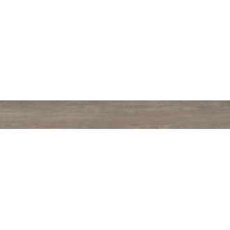 KM2016G0031R Менара бежевый тёмный матовый обрезной 20x160x0,9