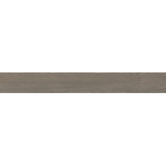 KM2016G0051R Менара серый тёмный матовый обрезной 20x160x0,9