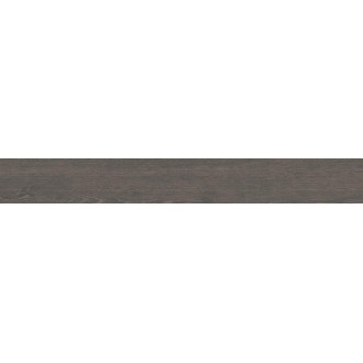 KM2016G0061R Менара антрацит матовый обрезной 20x160x0,9