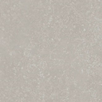 KM2020G0011N Касабланка серый светлый матовый 20x20x0,8