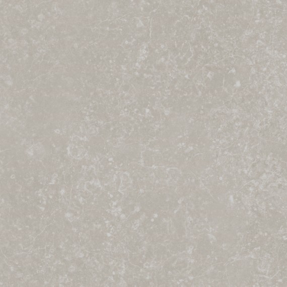 Керамогранит KM2020G0011N Керамогранит Касабланка серый светлый матовый 20x20x0,8