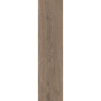 KM2080G0021R Керамогранит Лимба коричневый матовый обрезной 20x80x0,9