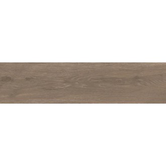 KM2080G0021R Лимба коричневый матовый обрезной 20x80x0,9