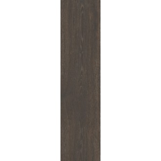 KM2080G0031R Керамогранит Лимба коричневый тёмный матовый обрезной 20x80x0,9