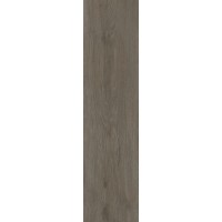 KM2080G0041R Керамогранит Лимба серый тёмный матовый обрезной 20x80x0,9