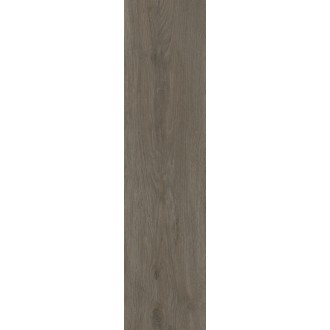 KM2080G0041R Керамогранит Лимба серый тёмный матовый обрезной 20x80x0,9