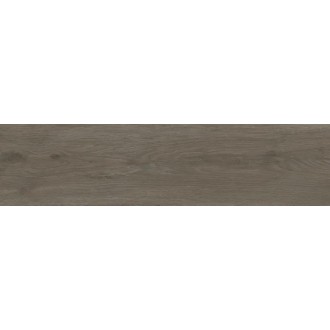 KM2080G0041R Лимба серый тёмный матовый обрезной 20x80x0,9