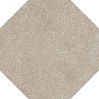 KM2424G0001N Касабланка бежевый светлый матовый 24x24x0,7