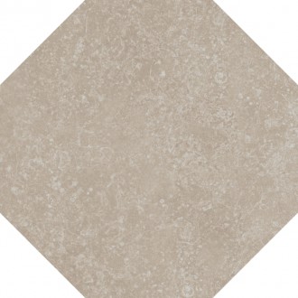 KM2424G0001N Плитка Касабланка бежевый светлый матовый 24x24x0,7