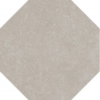 KM2424G0011N Касабланка серый светлый матовый 24x24x0,7