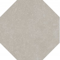 KM2424G0011N Плитка Касабланка серый светлый матовый 24x24x0,7