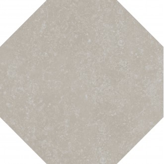 KM2424G0011N Плитка Касабланка серый светлый матовый 24x24x0,7