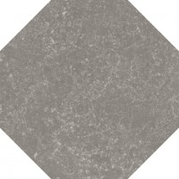 KM2424G0021N Плитка Касабланка серый матовый 24x24x0,7