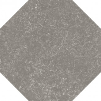 KM2424G0021N Плитка Касабланка серый матовый 24x24x0,7