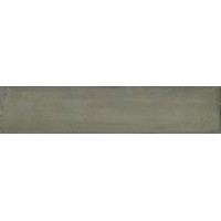 KM26375 Плитка Мажорель зелёный глянцевый 6x28,5x1