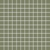 KM3030M0001N Темари зелёный матовый 29,8x29,8x0,35