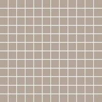KM3030M0031N Мозаика Темари бежевый матовый 29,8x29,8x0,35