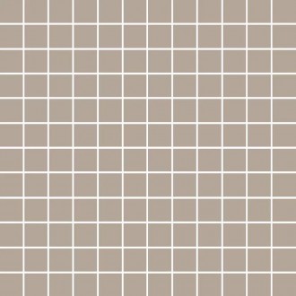 KM3030M0031N Мозаика Темари бежевый матовый 29,8x29,8x0,35