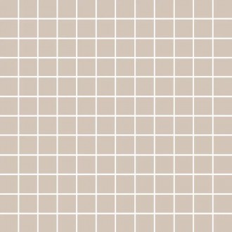 KM3030M0081N Мозаика Темари бежевый светлый матовый 29,8x29,8x0,35