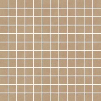 KM3030M0131N Мозаика Таделакт жёлтый матовый 29,8x29,8x0,35