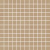 KM3030M0131N Таделакт жёлтый матовый 29,8x29,8x0,35