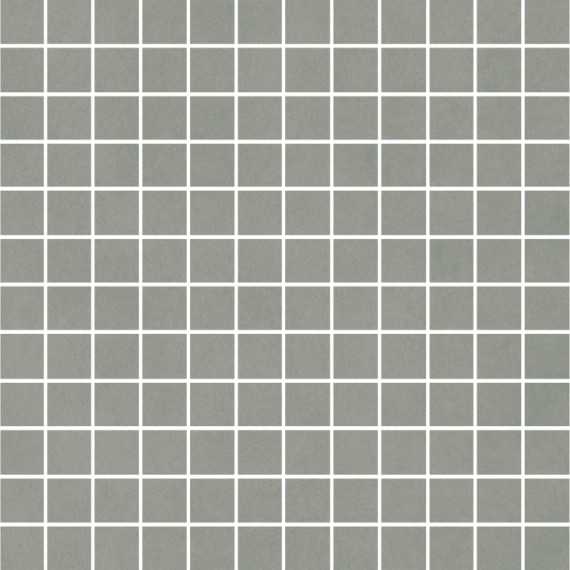 Мозаика KM3030M0141N Мозаика Таделакт зелёный светлый матовый 29,8x29,8x0,35