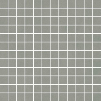 KM3030M0141N Таделакт зелёный светлый матовый 29,8x29,8x0,35