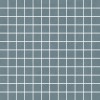 KM3030M0151N Таделакт бирюзовый матовый 29,8x29,8x0,35