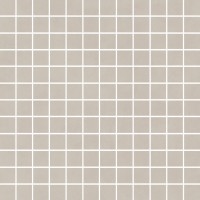 KM3030M0191N Мозаика Таделакт бежевый светлый матовый 29,8x29,8x0,35