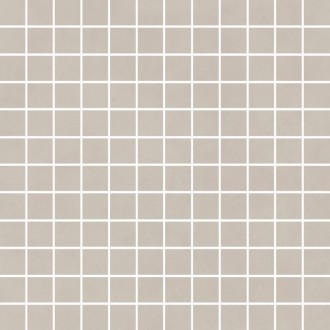 KM3030M0191N Мозаика Таделакт бежевый светлый матовый 29,8x29,8x0,35