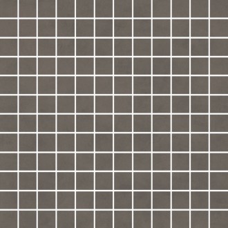 KM3030M0211N Мозаика Таделакт коричневый матовый 29,8x29,8x0,35