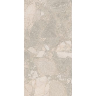 KM3060B0011R Плитка Рабат Стоун бежевый матовый обрезной 30x60x0,9
