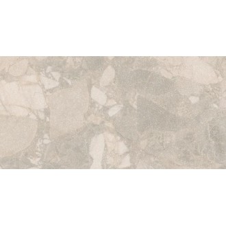 KM3060B0011R Рабат Стоун бежевый матовый обрезной 30x60x0,9
