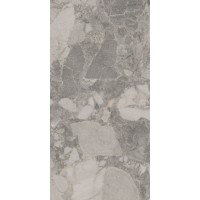 KM3060B0021R Плитка Рабат Стоун серый матовый обрезной 30x60x0,9