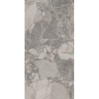 KM3060B0021R Плитка Рабат Стоун серый матовый обрезной 30x60x0,9