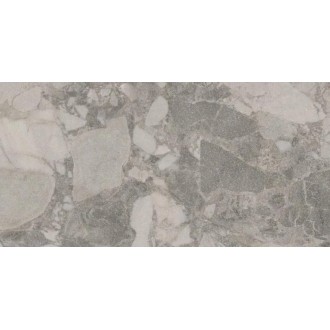 KM3060B0021R Рабат Стоун серый матовый обрезной 30x60x0,9