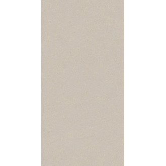 KM3060B0031R Плитка Рабат бежевый матовый обрезной 30x60x0,9