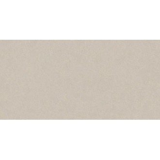 KM3060B0031R Рабат бежевый матовый обрезной 30x60x0,9