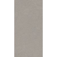 KM3060B0041R Плитка Рабат серый матовый обрезной 30x60x0,9