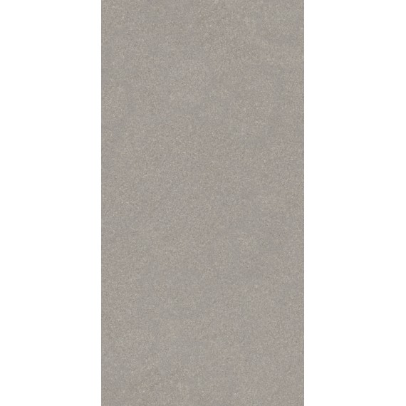 Ступени KM3060B0041R Плитка Рабат серый матовый обрезной 30x60x0,9