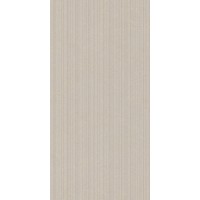 KM3060B0051R Плитка Рабат 2 бежевый матовый структура обрезной 30x60x0,9