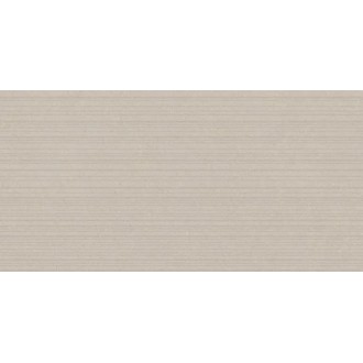 KM3060B0051R Рабат 2 бежевый матовый структура обрезной 30x60x0,9