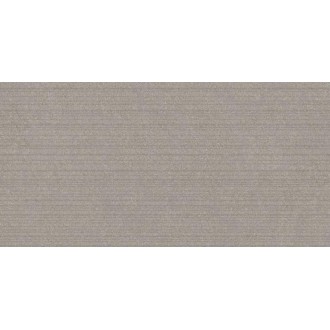 KM3060B0061R Рабат 2 серый матовый структура обрезной 30x60x0,9